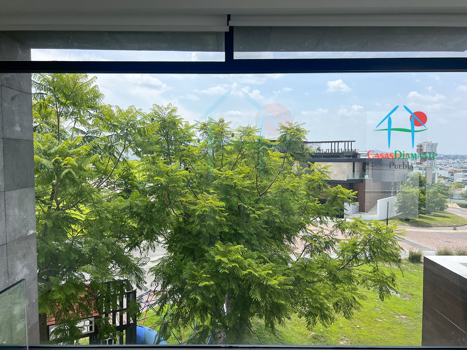 Parque Gran Reserva Casa Primavera - Family Room 6 Parque Gran Reserva Casa Primavera - Family Room 6